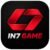 in7 game download